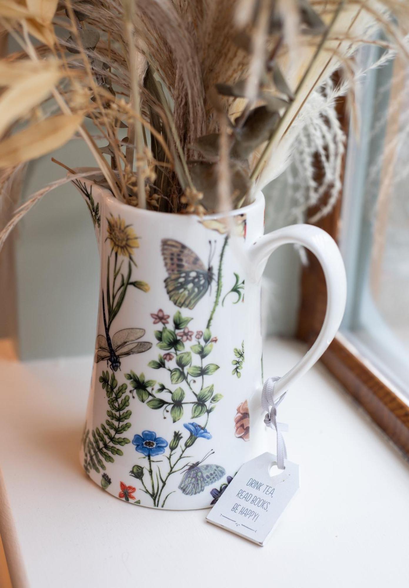 Blackwell House バンブリッジ 部屋 写真