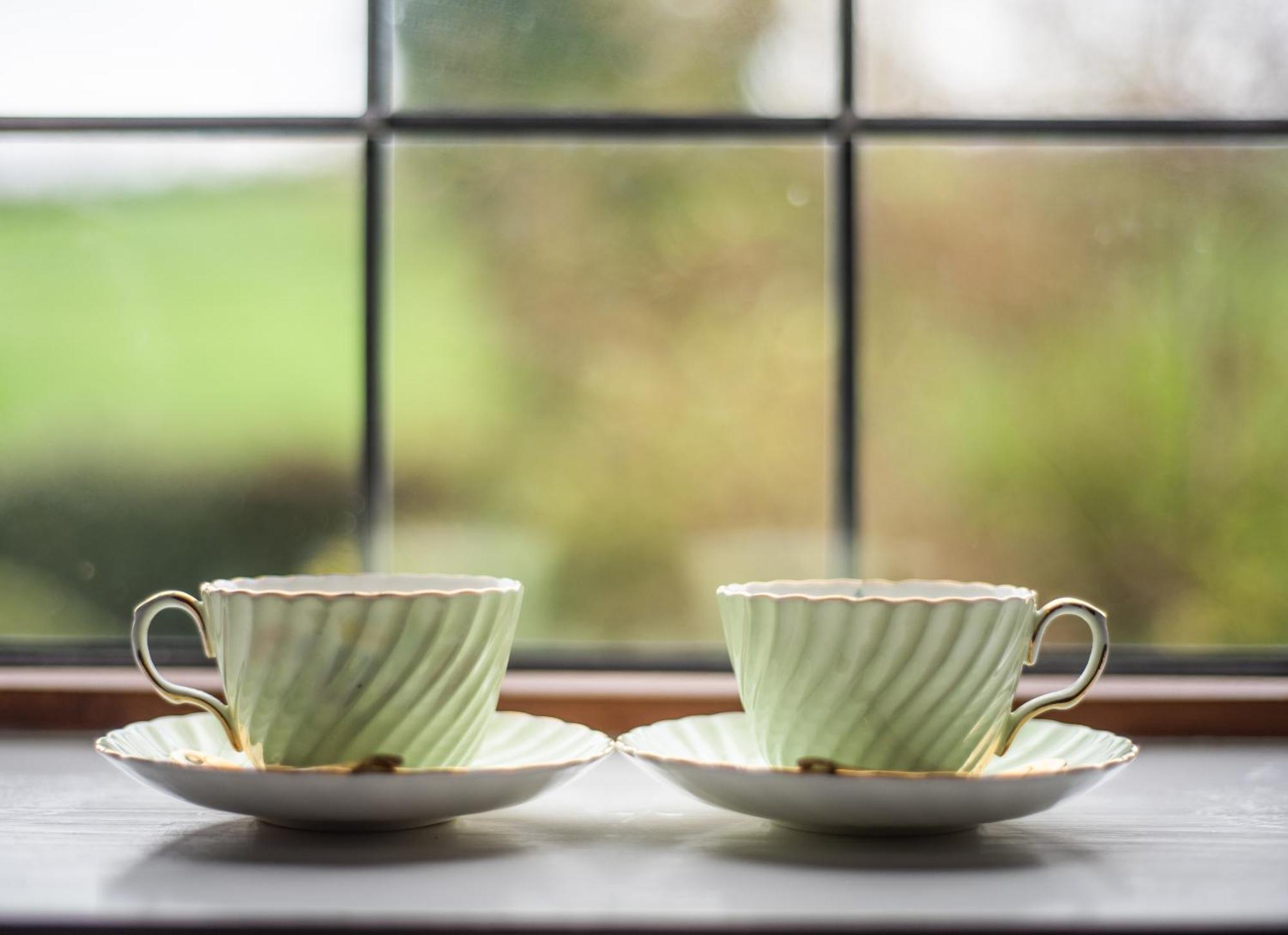 Blackwell House バンブリッジ 部屋 写真