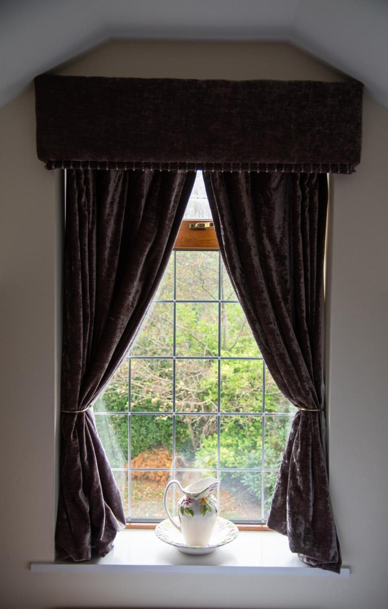 Blackwell House バンブリッジ 部屋 写真